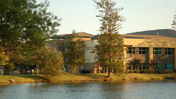 Content Dam Ww Online Articles 2017 01 Padre Dam And Lake