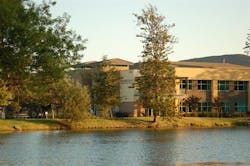 Content Dam Ww Online Articles 2017 01 Padre Dam And Lake Content Dam Ww Online Articles 2017 01 Padre Dam And Lake