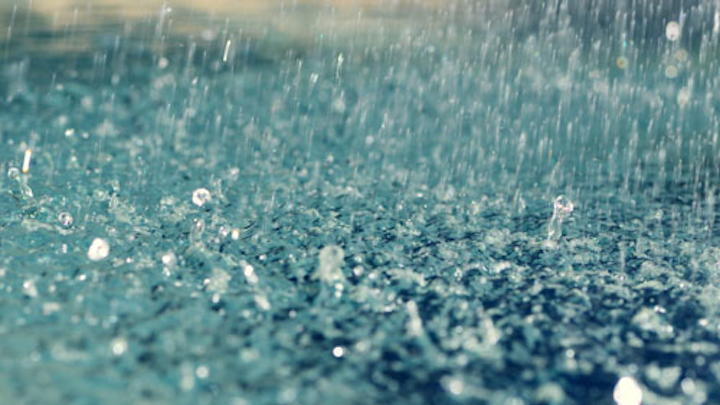 Content Dam Ww Online Articles 2017 01 Rain 01