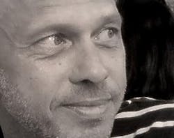 Content Dam Ww Online Articles 2017 01 Rene Content Dam Ww Online Articles 2017 01 Rene