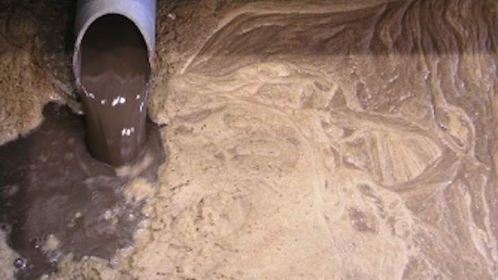 Content Dam Ww Online Articles 2017 01 Sludge 334x240