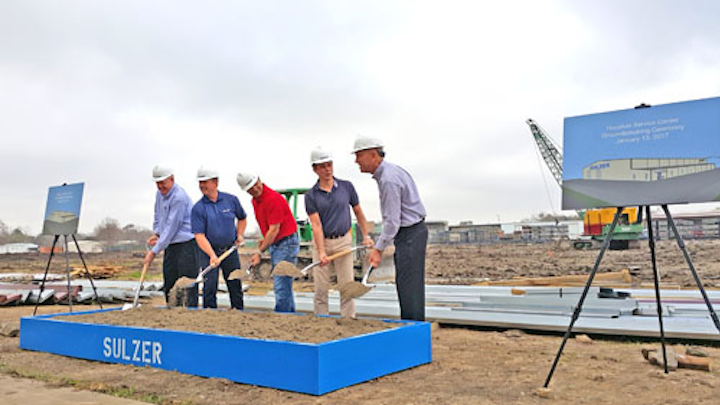 Content Dam Ww Online Articles 2017 01 Sulzerame077 Ground Breaking Ceremony Pic1 Pr4192 48021