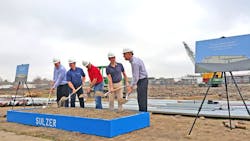 Content Dam Ww Online Articles 2017 01 Sulzerame077 Ground Breaking Ceremony Pic1 Pr4192 48021 Content Dam Ww Online Articles 2017 01 Sulzerame077 Ground Breaking Ceremony Pic1 Pr4192 48021