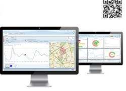 Content Dam Ww Online Articles 2017 01 Takadu Productimage Content Dam Ww Online Articles 2017 01 Takadu Productimage