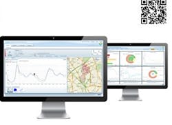 Content Dam Ww Online Articles 2017 01 Takadu Productimage Content Dam Ww Online Articles 2017 01 Takadu Productimage