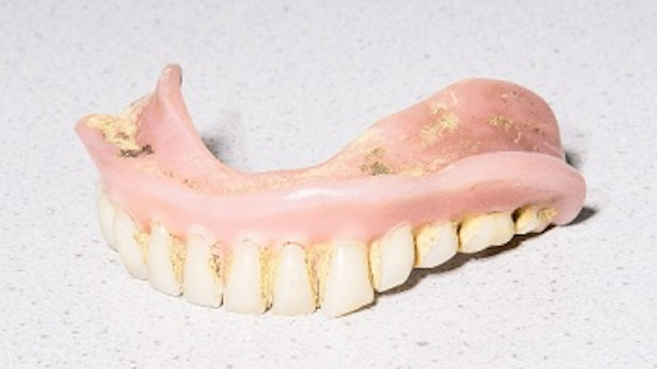 Content Dam Ww Online Articles 2017 01 Teeth