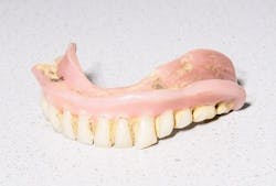 Content Dam Ww Online Articles 2017 01 Teeth Content Dam Ww Online Articles 2017 01 Teeth