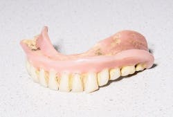 Content Dam Ww Online Articles 2017 01 Teeth Content Dam Ww Online Articles 2017 01 Teeth