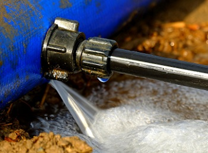 Content Dam Ww Online Articles 2017 01 Water Leak
