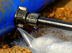 Content Dam Ww Online Articles 2017 01 Water Leak Content Dam Ww Online Articles 2017 01 Water Leak