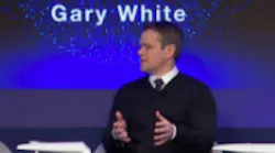 Content Dam Ww Online Articles 2017 01 Ww Newscast 20170123 Story5a Matt Damon Gary White World Economic Forum Switzerland 200x150
