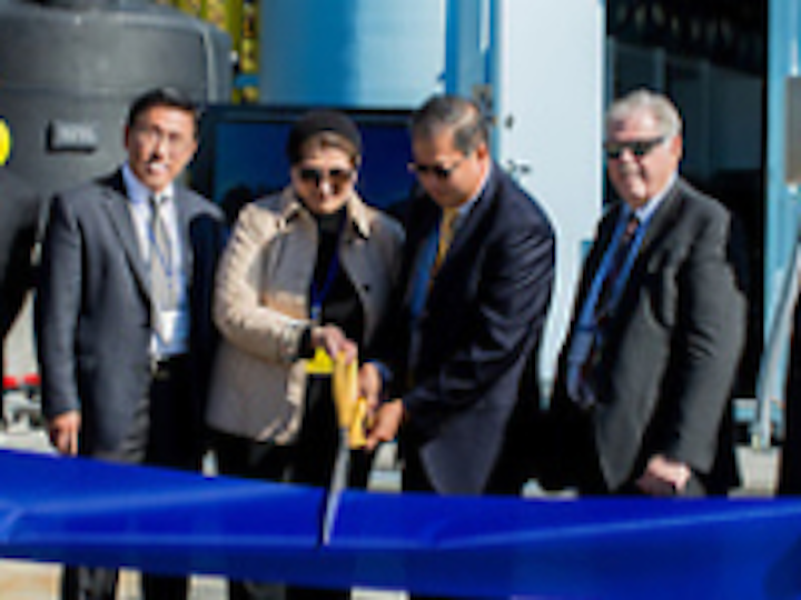 Content Dam Ww Online Articles 2017 01 Ww Newscast 20170130 Story3a Microvi Ribbon Cutting 1 25 17 200x150