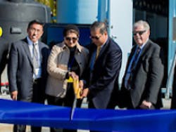 Content Dam Ww Online Articles 2017 01 Ww Newscast 20170130 Story3a Microvi Ribbon Cutting 1 25 17 200x150 Content Dam Ww Online Articles 2017 01 Ww Newscast 20170130 Story3a Microvi Ribbon Cutting 1 25 17 200x150