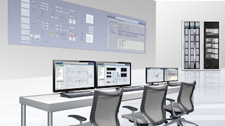 Content Dam Ww Online Articles 2017 01 Yokogawa Ia Sewa Order
