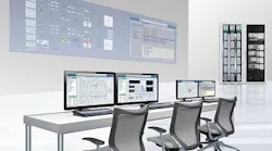 Content Dam Ww Online Articles 2017 01 Yokogawa Ia Sewa Order
