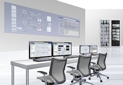 Content Dam Ww Online Articles 2017 01 Yokogawa Ia Sewa Order Content Dam Ww Online Articles 2017 01 Yokogawa Ia Sewa Order