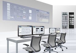 Content Dam Ww Online Articles 2017 01 Yokogawa Ia Sewa Order Content Dam Ww Online Articles 2017 01 Yokogawa Ia Sewa Order