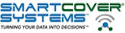 Content Dam Ww Sponsors O T Smartcover Logo