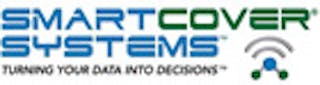 Content Dam Ww Sponsors O T Smartcover Logo