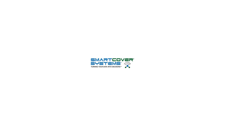 Content Dam Ww Sponsors O T Smartcover Logo