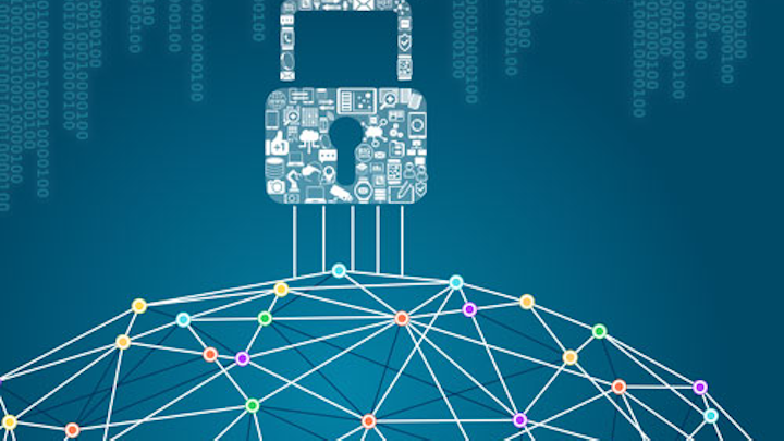 Cybersecurity