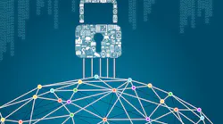 Cybersecurity