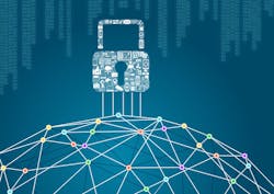 Cybersecurity Cybersecurity