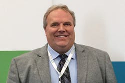 De1701 58 3x2 De1701 58 3x2