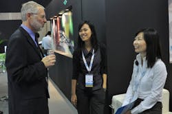 Dsc 0660 R1 2 Dsc 0660 R1 2