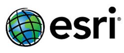 Esri 10 Globe Logo S Rg Bf Fmt1 300x129 Esri 10 Globe Logo S Rg Bf Fmt1 300x129