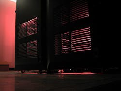 It Servers It Servers