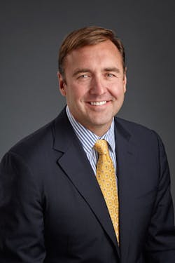 Keating Ron 2 Keating Ron 2