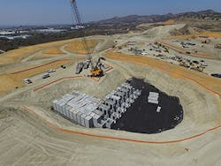 Oldcastle Precast Oldcastle Precast