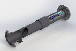 Statiflo 1 Statiflo 1