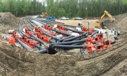 Suction Pit Retouch 21 Suction Pit Retouch 21