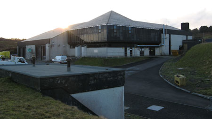 Tullich Wtw