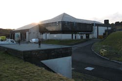 Tullich Wtw Tullich Wtw