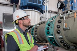 We1701 14 2 We1701 14 2