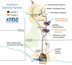 We1701 14 3 687 We1701 14 3 687