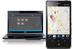 We1701 16 1 We1701 16 1