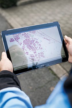 We1701 16 2 We1701 16 2