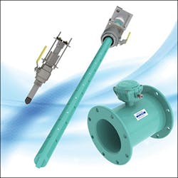 We1701 21 1 We1701 21 1