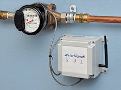 We1701 21 2 We1701 21 2