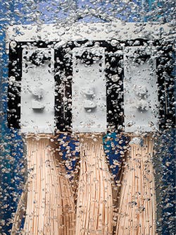 We1701 39 1 We1701 39 1