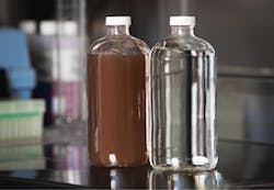 We1701 39 2 We1701 39 2