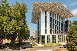 We1701 46 1 We1701 46 1