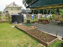 We1701 48 1 We1701 48 1