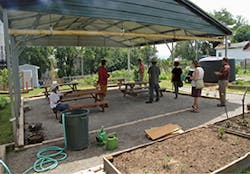 We1701 48 2 We1701 48 2