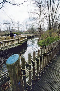 We1701 48 5 We1701 48 5