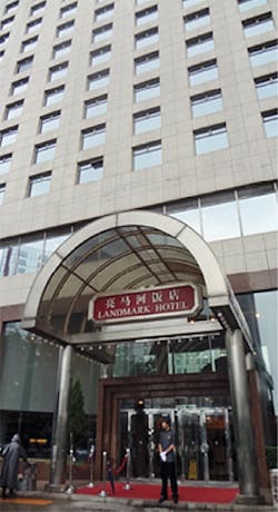 We1701 50 1 We1701 50 1